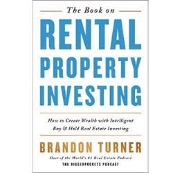 The best real estate investing books ever for real estate investors